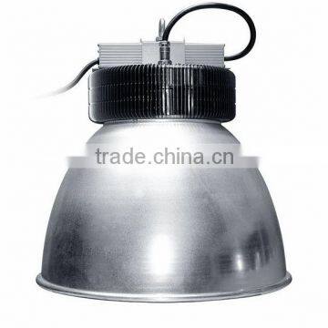 High Quality 2015 UL DLC LED High Bay Light With Meanwell Driver PhilipsSMD 5years Warranty 150w 120w 100w Highbay Light photo-4