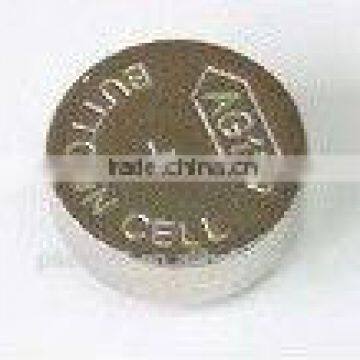 AG13 LR44 AG10 LR54 Alkaline Coin Cell Batteries for Watch Calculator photo-4