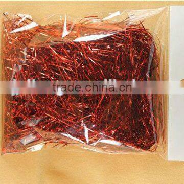 Hot Selling Christmas Decorations Angel Hair/tinsel photo-4