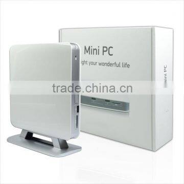 2016 Most Popular ! desktop mini pc cpu