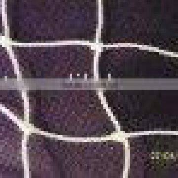 football playground net