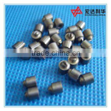Tungsten Carbide Spray Nozzles,boron Carbide Nozzle