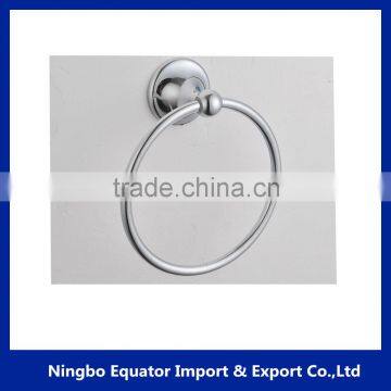 Stainless Steel Towel Ring,towel Ring for Bathroom