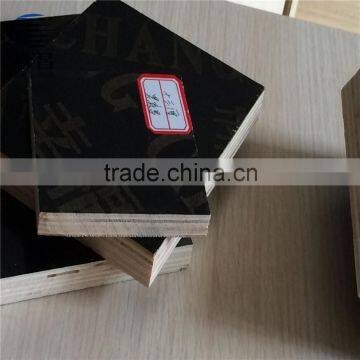 linyi factory film face plywood export to dubai,kuwait,saudi,africa market