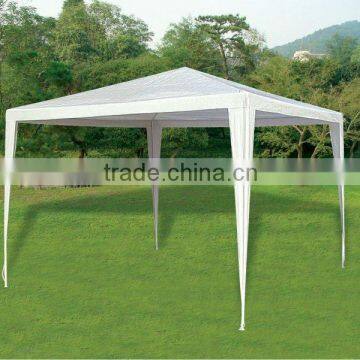 outdoor gazebo 3x3