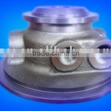 turbocharger bearing housing K03(water cooled)