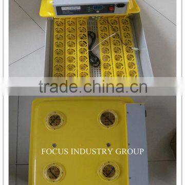 mini egg incubator for home use with low price