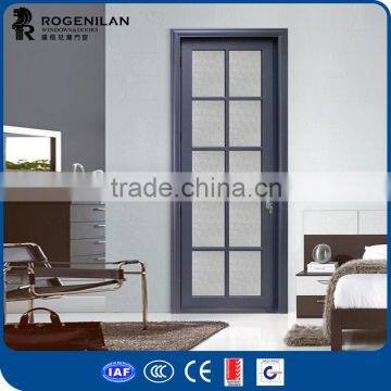 ROGENILAN 45 series new design turkish modern house doors                        
                                                Quality Choice