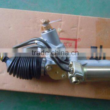 Hydraulic Auto Parts Wholesale For New HondaOdyssey