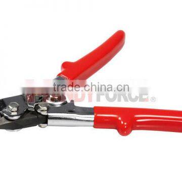 V Notch Cutting Pliers, Body Service Tools of Auto Repair Tools