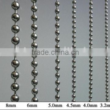 decorative wire mesh