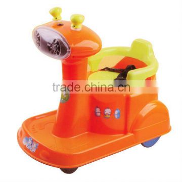 580*380*500 MM Top Quality Children Mini Electric Car Toy with Promotions