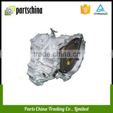 4F27E Transmission for Mazda 6
