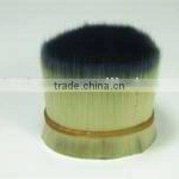 filament BD006(yarn)