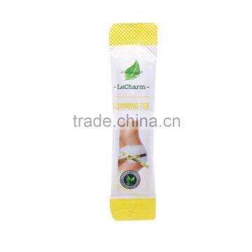 Crystal Form Stevia Herbal Extract Detox Tea Convenient Product photo-4
