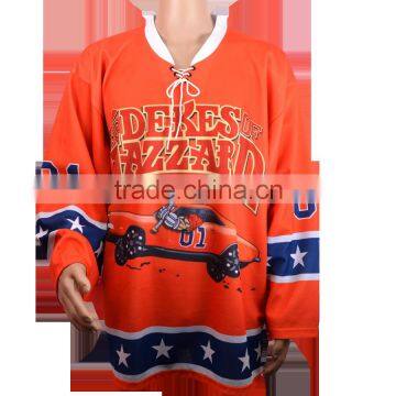 custom made ice hockey jerseys,popular sales hockey jersey.