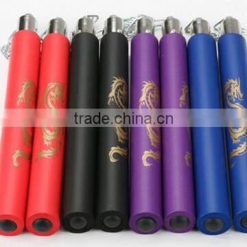 KIds Foam Nunchucks Dragon Pattern Martial Arts Karate Ninja Nunchakus