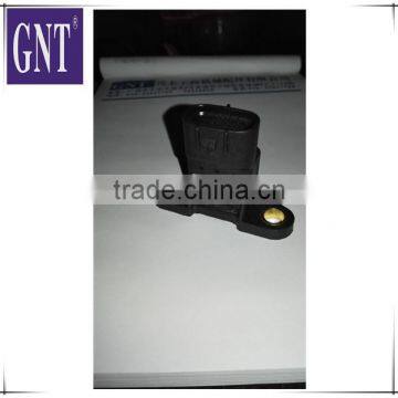 pressure sensor for excavator 6HK1 engine parts