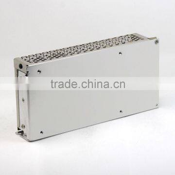 CE RoHS Approved S-100-12 12v 100w Ac/dc Switch Power Supply photo-4