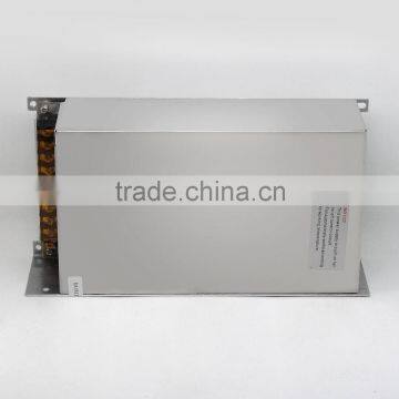 600w 12.5a Single Output Power Supply 48v dc Cctv/led Smp photo-6