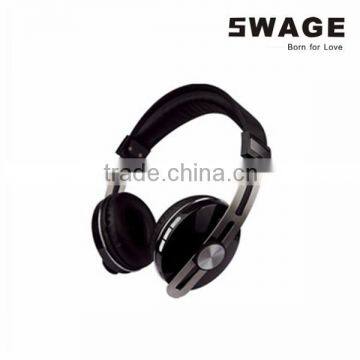 PH-B710 Top Quality Stereo Wireless Bluetooth Headphone/headset
