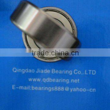 deep groove ball bearing 6006ZZ