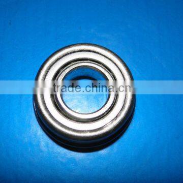 6202 type deep groove ball bearing/Trolley bearing