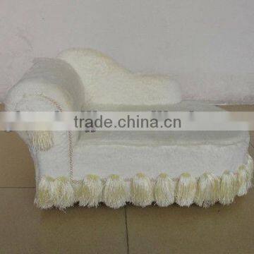 Soft Pet Sofa Bed photo-2