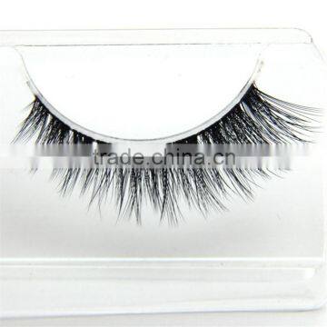 Custom Made Tweezers,eyelash Tweezers,tweezers Eyelash Extension photo-3