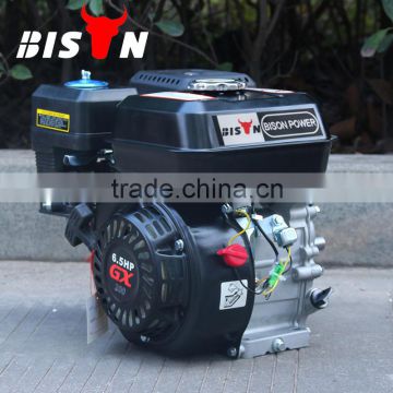 BISON(CHINA) gx200 gasoline engine, Honda Engine, 160cc engine