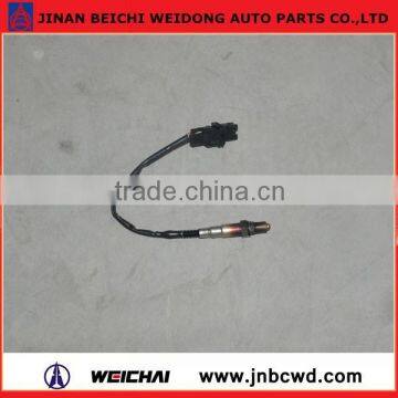 Heavy truck Oxygen Sensor, Auto Oxygen Sensor, Weichai engine Oxygen Sensor