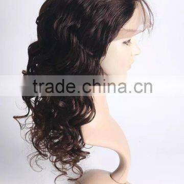 Human Hair Material and Sisa Wave,Diwata Straight, Gabriela Wave Style Hair Wigs