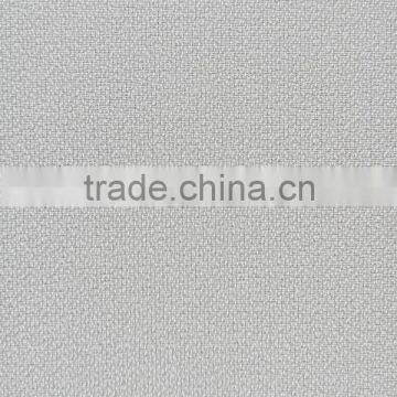 Sunscreen Polyester Roller Blind Fabric - Maze photo-2