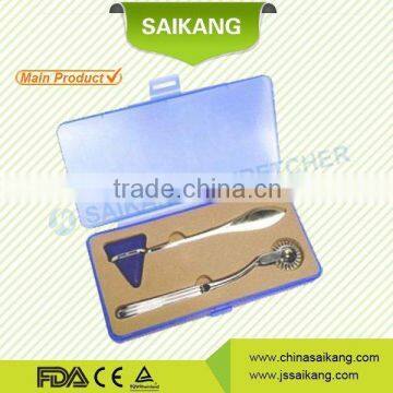 China factory professional universal auto diagnostic tool