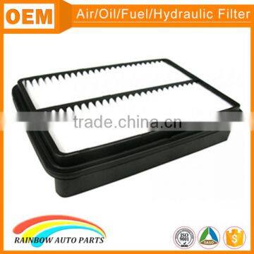 Wholesale lowest price air filter toyota 17801-35020