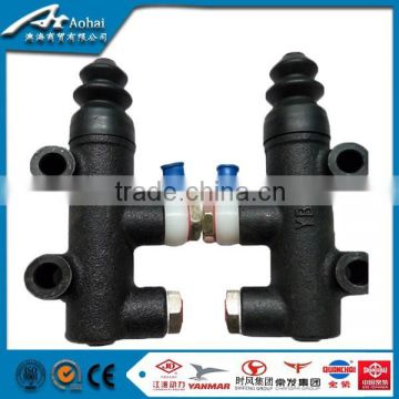 Universal Hydraulic wheel Brake cylinder for trucks