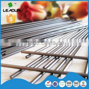 High Quality Black Unbreakable hb Graphite Pencil Lead photo-6