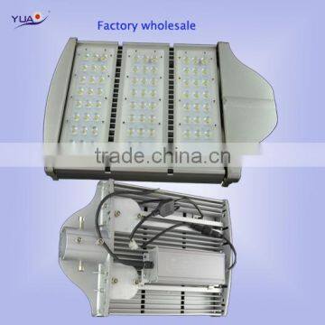 5 Years Warranty New Module Design 120w Led Street Light, Led Street Light Price