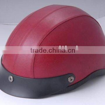 Halley Helmet