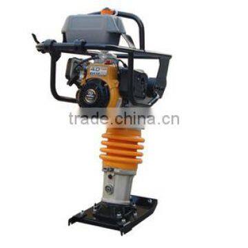 RM72 Robin EH-12 tamping rammer