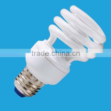 Compact Fluorescent Lamp