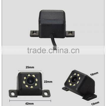2016 Newest Design Car Camera in Security Camera System photo-2