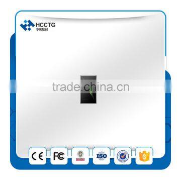 wireless android tablet access control Waterproof RFID Wiegand Reader -KR100E                        
                                                Quality Choice