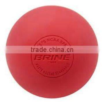 5.25 oz ball manufacturer