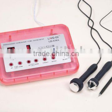 LD-638A facial massager