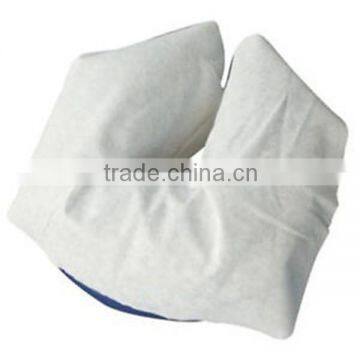 PP disposable Pillows case