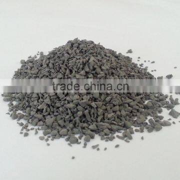 Free Sample Artificial Grass Tile, Playground, Stadium Running Track, Epdm Rubber Manufacture, Runway FL-M-11143 photo-3