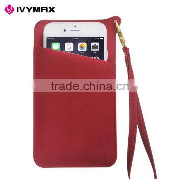 hot selling portable phone case for iphone 6 bulk buy from China