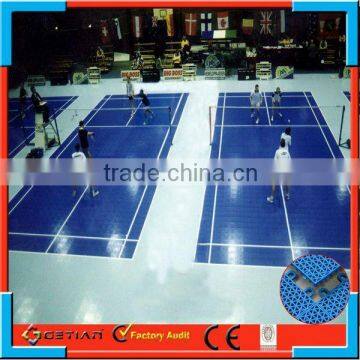 surface electronic scoreboard badminton promotion