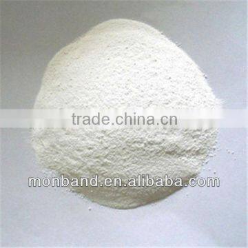 Tech grade monoammonium phosphate (MAP)